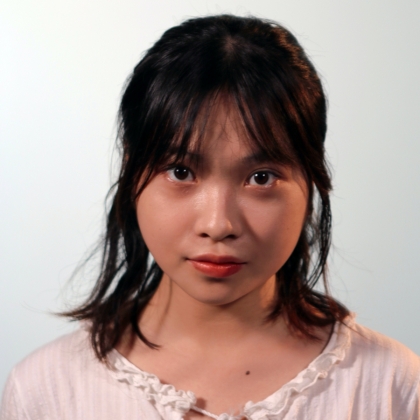 Bùi Như Quỳnh